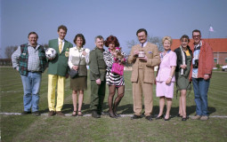 F.C. De Kampioenen