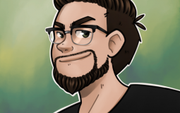 Best Streams/Games 2022