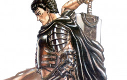 Guts