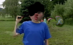 GFMS boys cuteness tier list