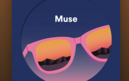 Muse Albums and Singles