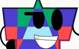 Кемпавый Рэйс tier list