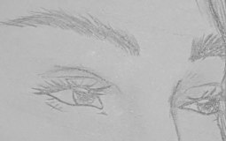 Character League List