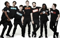 Sidemen