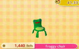animal crossing villagers