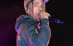 Rappers tier list maker