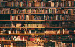 Taylor Songs & Books