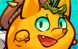 Axie Infinity Mystic Rune Tier List