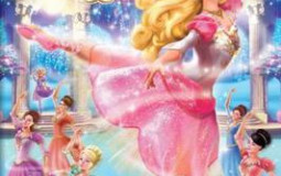 12 Dancing Princesses