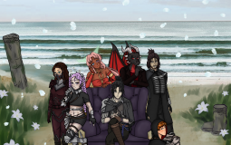 Idubor fit tier list