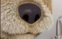 Instigator Tier List