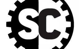 X-1 IK