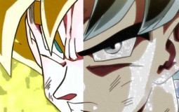 Dragon Ball