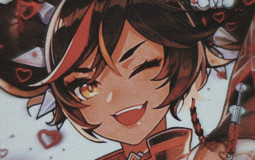 ranking genshin impact chracters