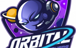 Orbital Staff Tier List