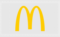 Fast Food Resturaunt Tier List