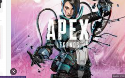 I rated Apex and its insides on my opinion