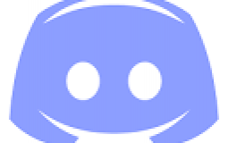 CA powerscaling tierlist