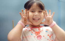 hot sexy funny girls