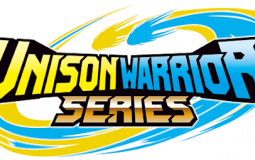 Anni Meta Unison Cards