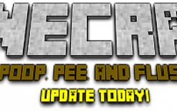 battle cats legend cats