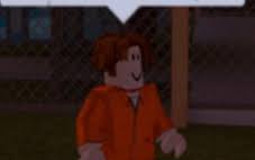 Roblox cursed images