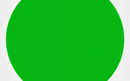 Кто лучшы прочитал