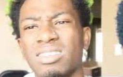 SL2 Clans and Villages.