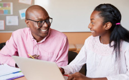 Ranking Educational Activities