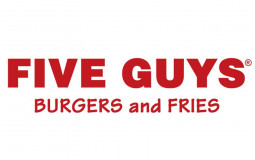 fast food