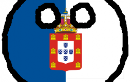 Melhores professores