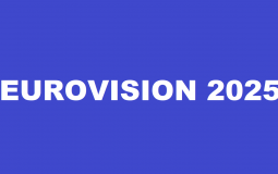 Eurovision 2025
