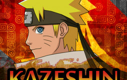 PVP TIER LIST NARUTO BLAZING