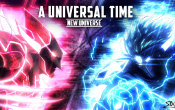 AUT: Unobtainable Tier List Value