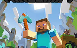 Minecraft Servers