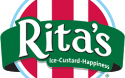 Rita's Ice Tier List