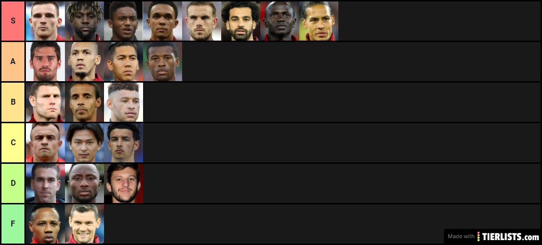2019-20