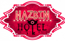 Hazbin Hotel Characters