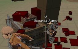 IZU personality tier list