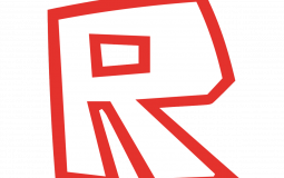 MY ROBLOX FRIENDS FOR ALL TIME ^^
