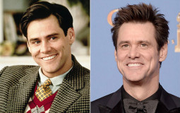 Les meilleurs films de Jim Carrey ... ou pas !