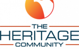 Heritage Staff Tier List