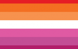 sexuality