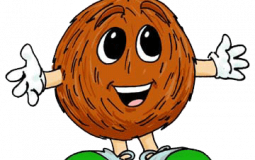 CREEPYPASTA YOUTUBER