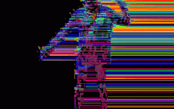 Metal Breakdowns 2022