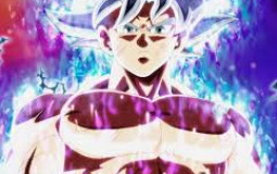 Dragon Ball Super Saiyan forms ranked