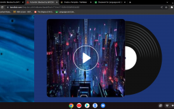 Ranking B4TZ3RO Albums ( Futuristic )