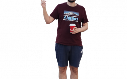 По вкусу вкусно