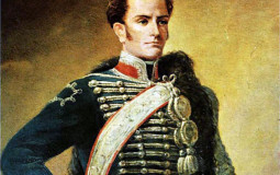 Militares Chile Edition PT.1