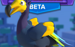 Roblox Bedwars Kits By Aranz